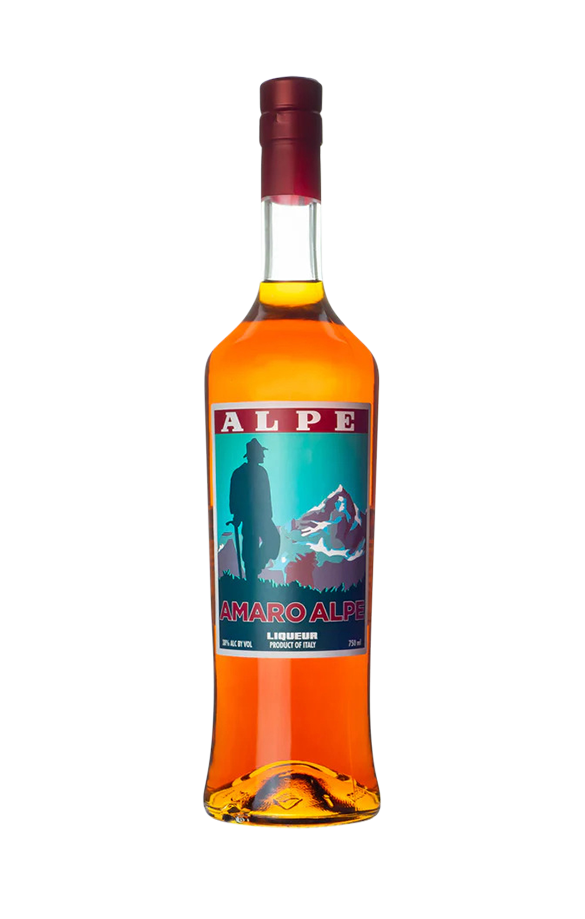 Amaro 700ml