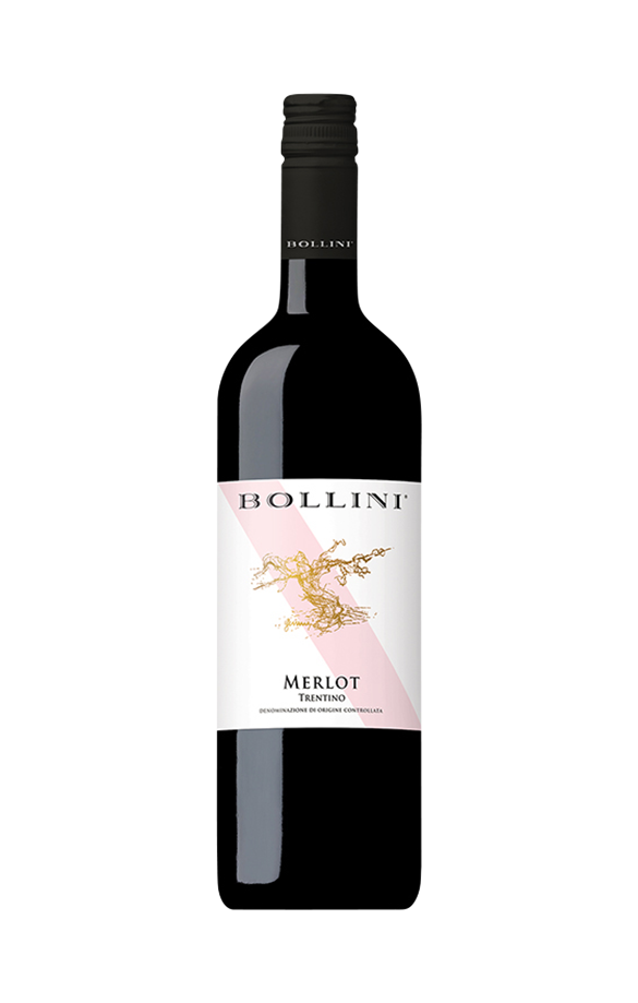 Merlot 2024
