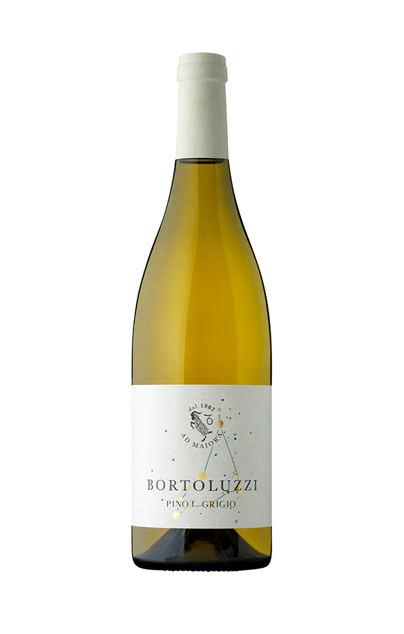 Pinot Grigio 2024