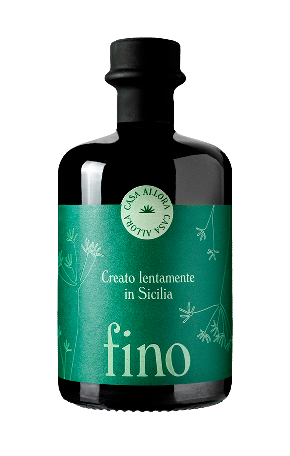Fino 500ml