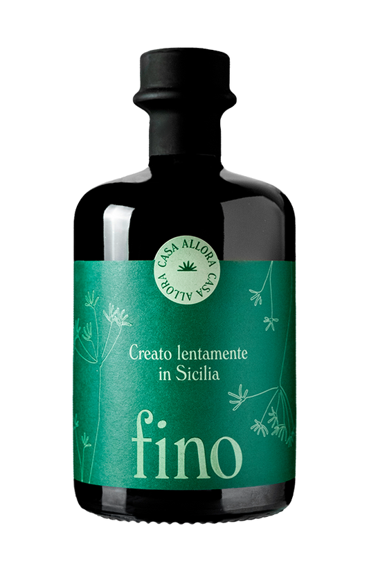 Fino 500ml
