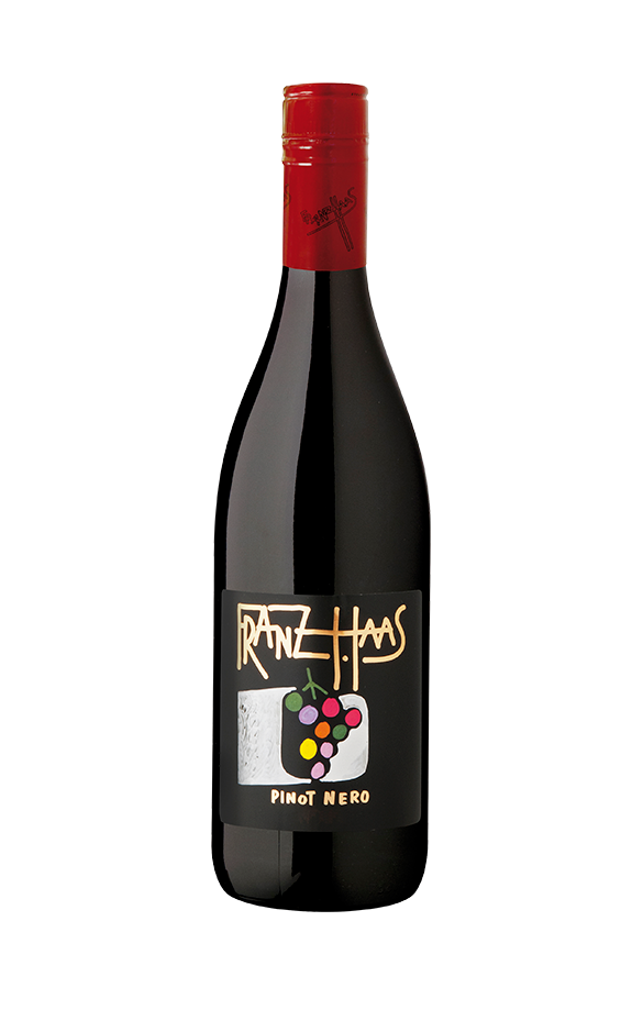 Franz Haas Pinot Nero 2021