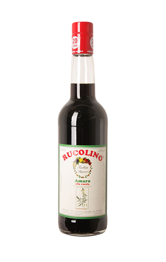 Rucolino 700ml