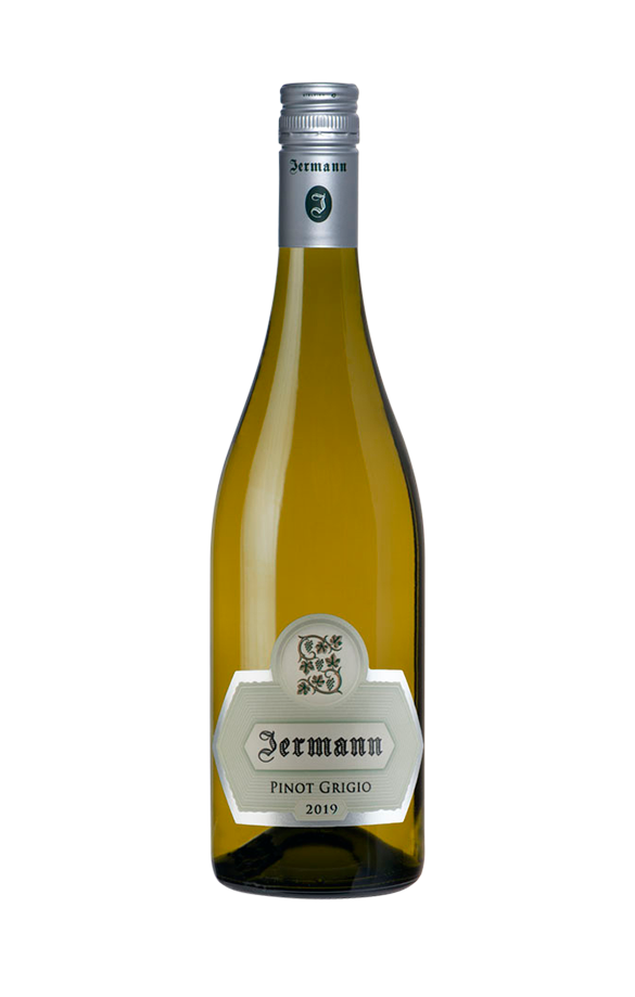 Pinot Grigio 2023