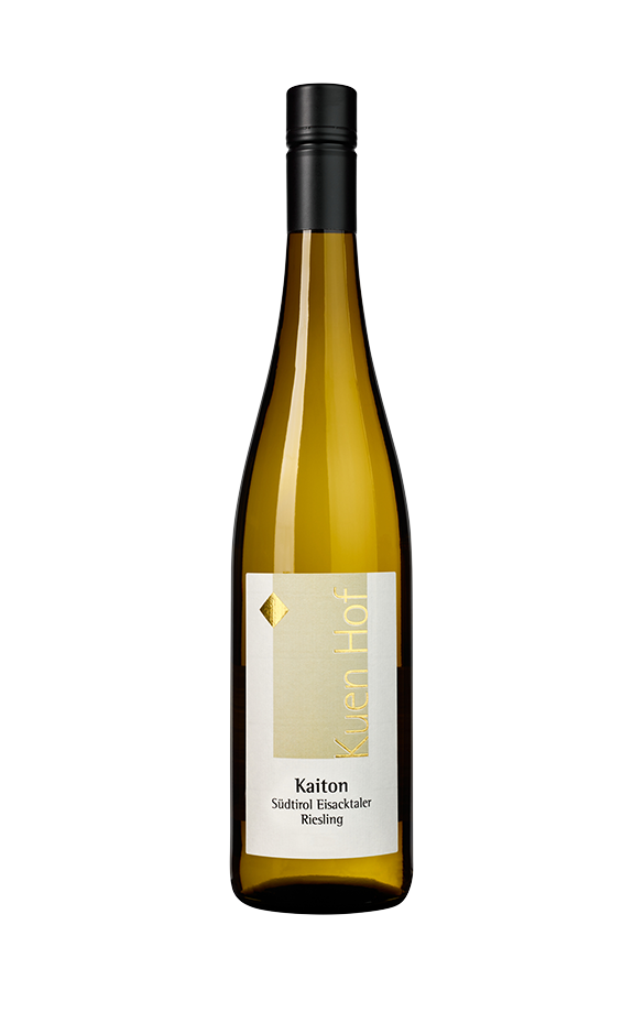 Riesling 2022