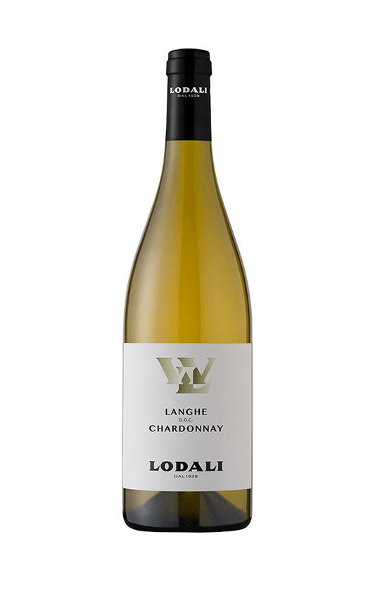Chardonnay 2024