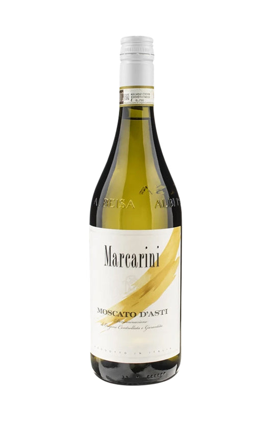 Moscato d'Asti 2024