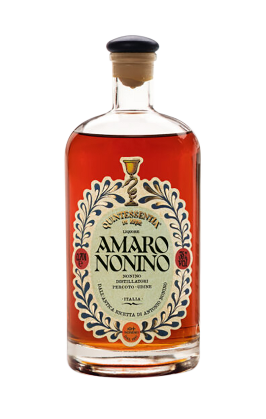 Amaro 700ml