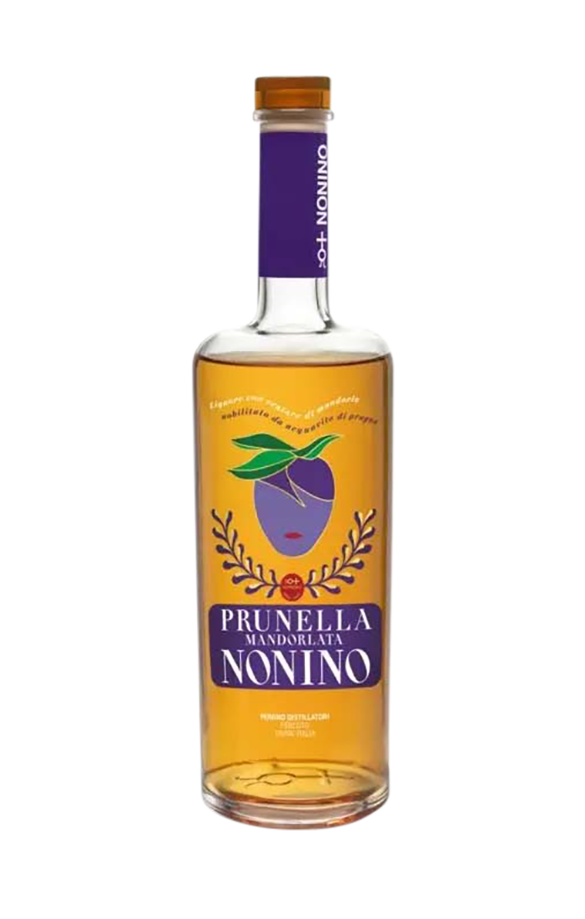 Prunella 700ml
