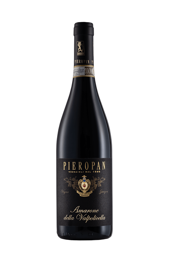 Amarone della Valpolicella Riserva 2019