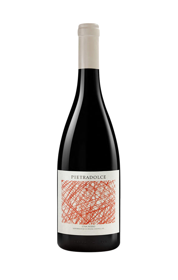 Etna Rosso 2023