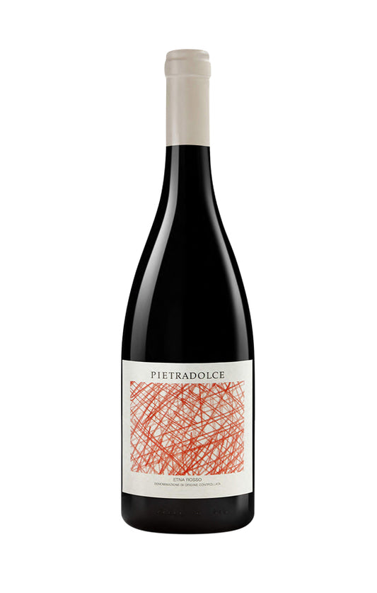Etna Rosso 2023