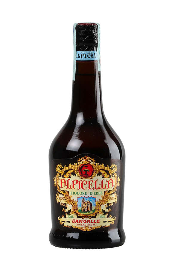 Alpicella 700ml