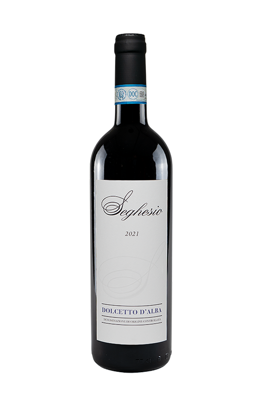 Dolcetto d'Alba 2023