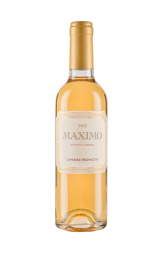 Maximo 2019 - 375ml