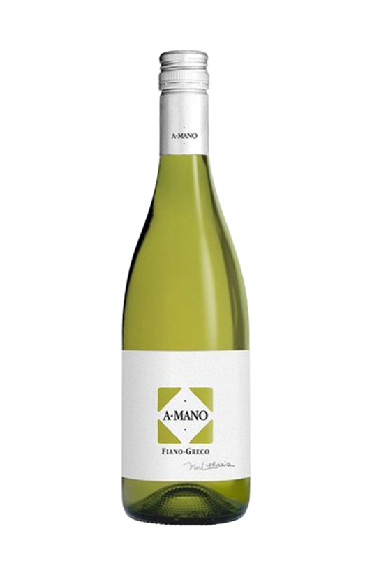 Fiano-Greco 2024