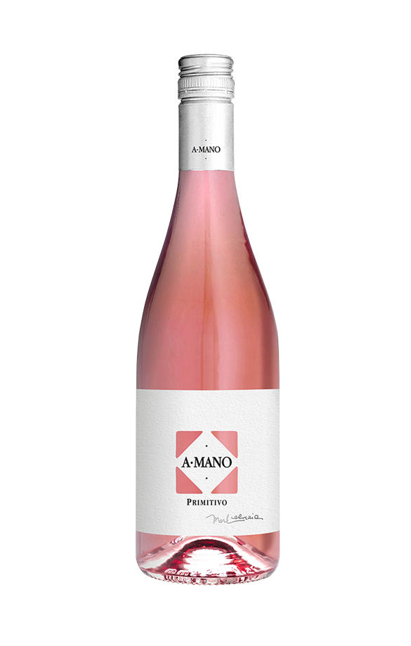 Rosato 2024