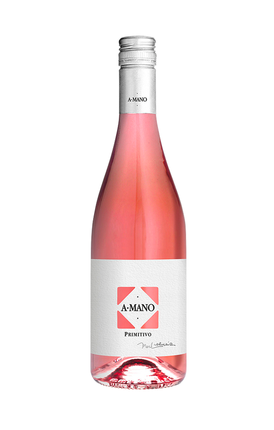 Rosato 2024