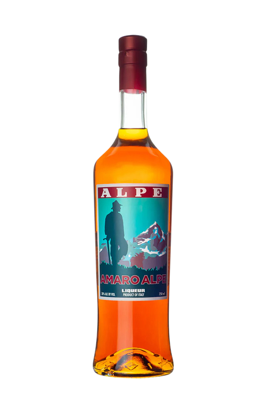 Amaro 700ml