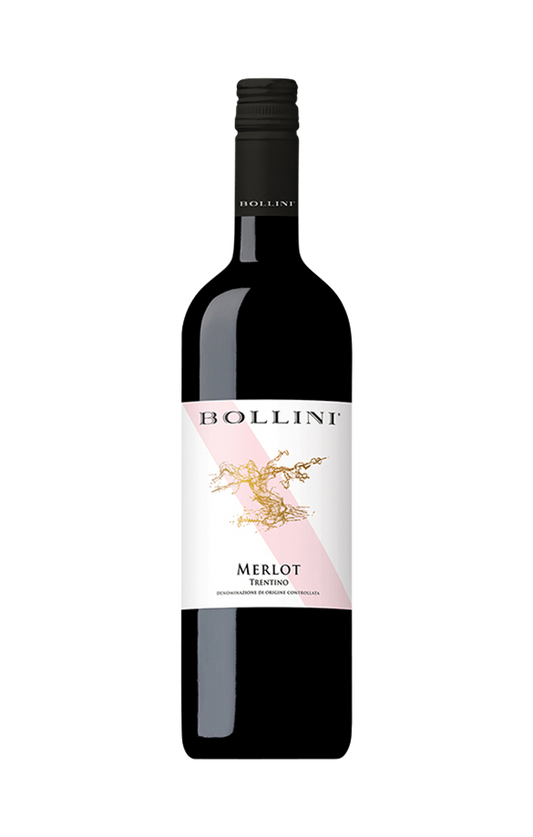 Merlot 2024