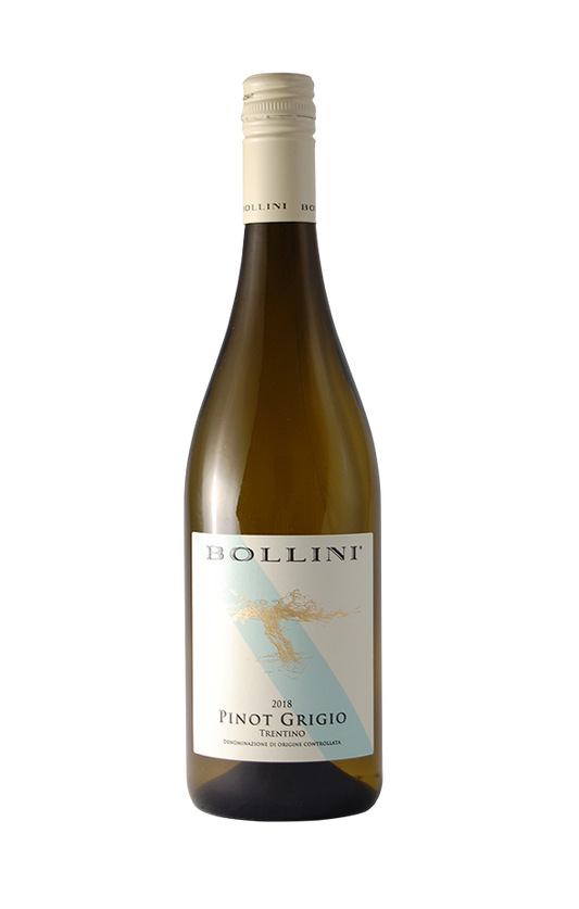 Pinot Grigio 2025
