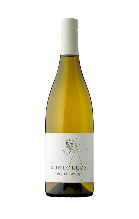 Pinot Grigio 2024