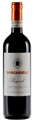 Rosso di Montepulciano 'Prugnolo' 2023