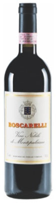 Vino Nobile di Montepulciano 2021