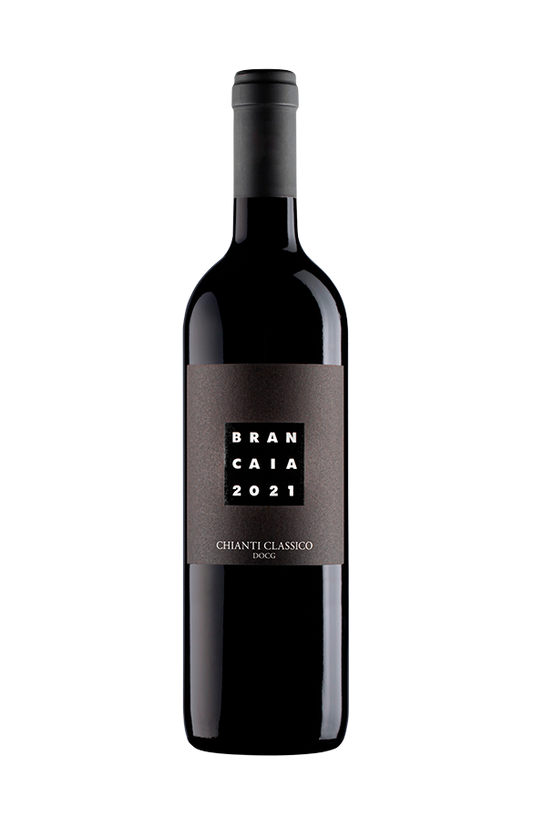 Chianti Classico 2023