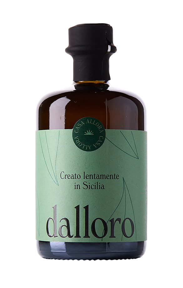 Dalloro 
500ml