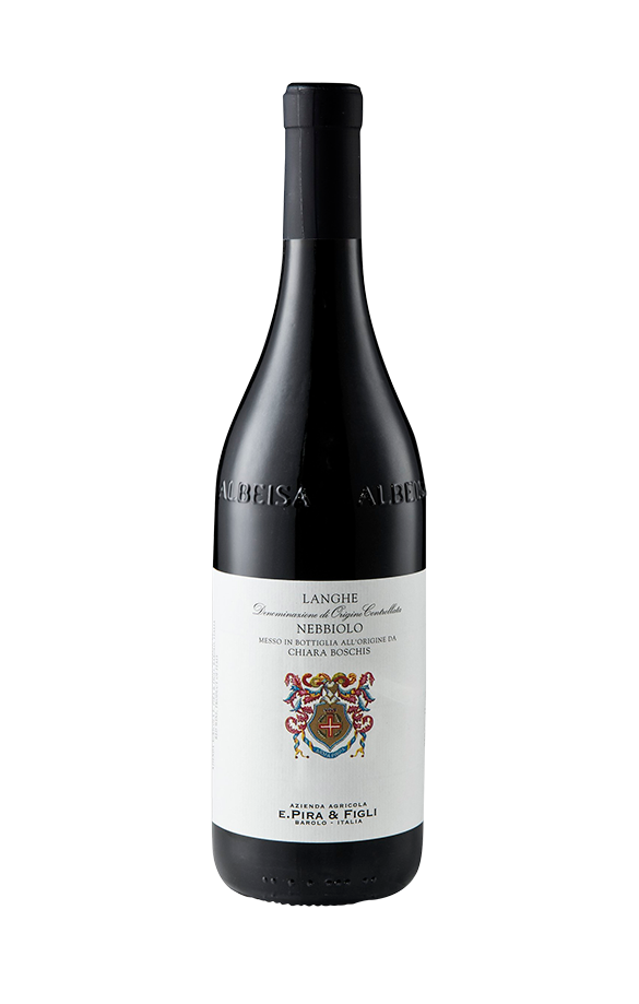 Nebbiolo Langhe 2023
