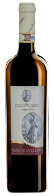 Fiano di Avellino 2023