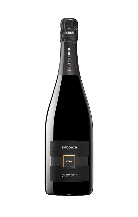 Franciacorta Brut NV