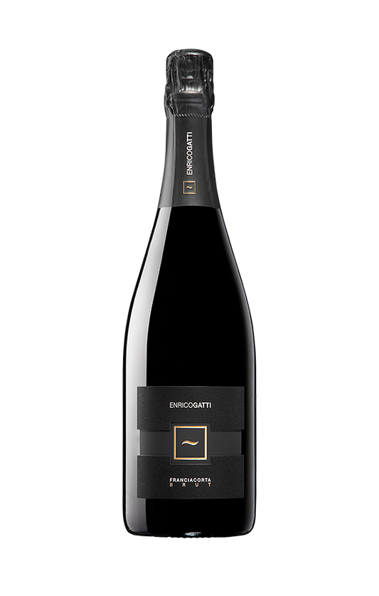 Franciacorta Brut NV