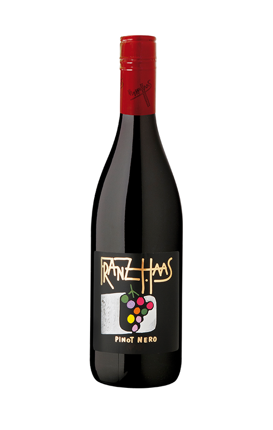 Franz Haas Pinot Nero 2021