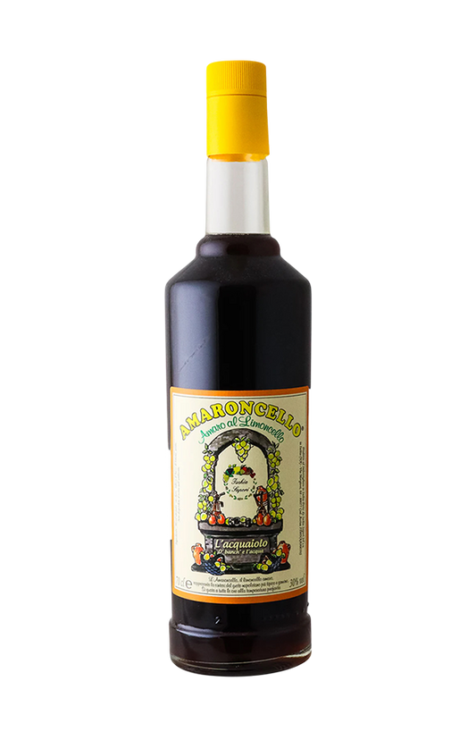 Amaroncello 700ml