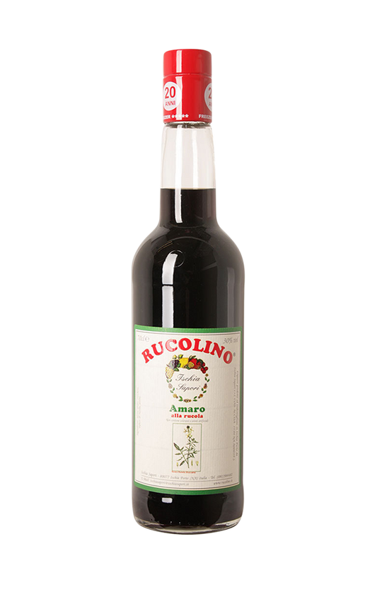 Rucolino 700ml