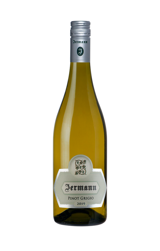 Pinot Grigio 2023