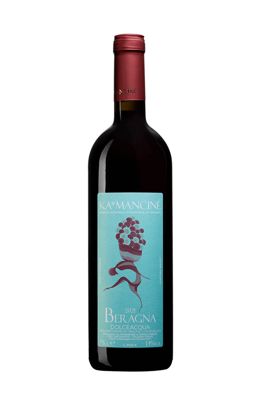 Dolceacqua 'Beragna' 2022