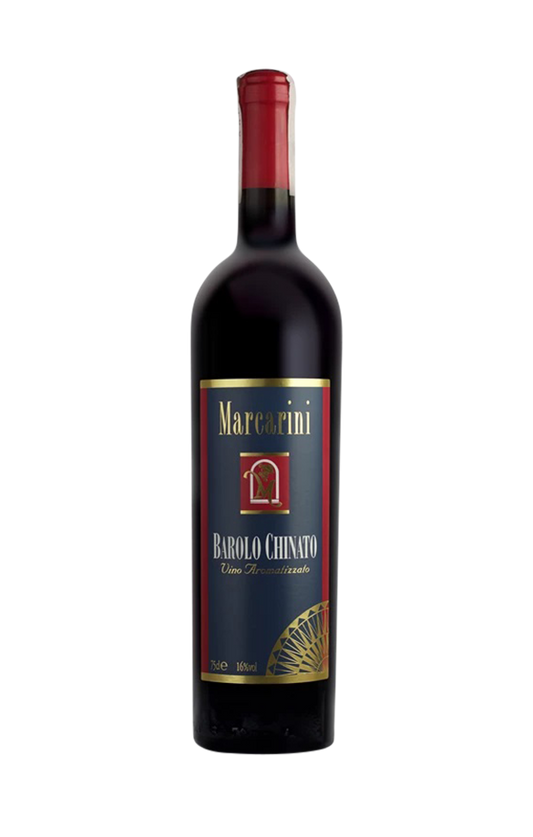 Barolo Chinato 375ml