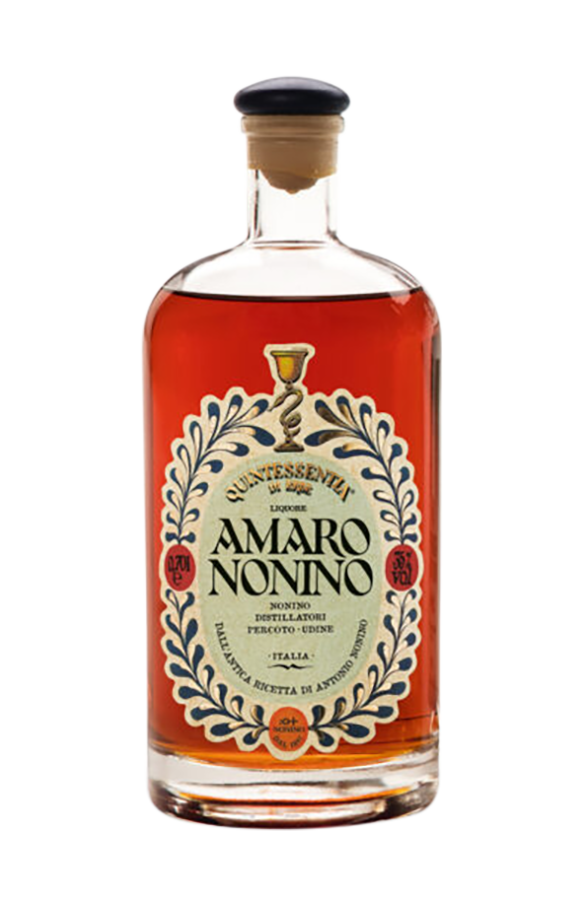 Amaro 700ml