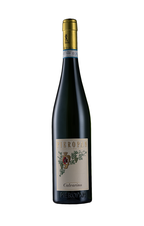 Soave Classico Calvarino 2024