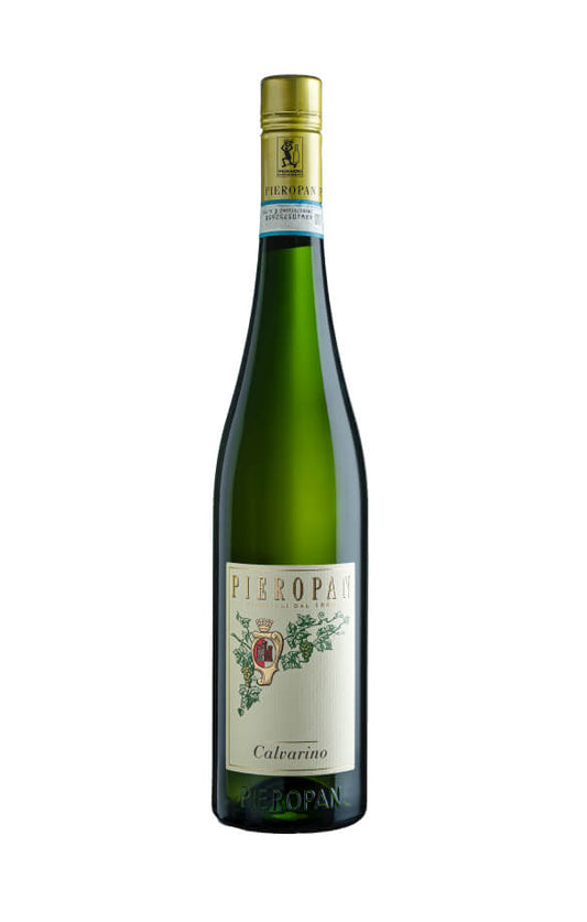 Soave Classico Calvarino 2024