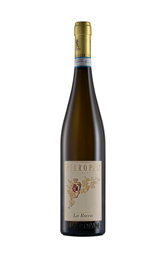 Soave Classico La Rocca 2024