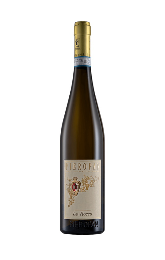 Soave Classico La Rocca 2024