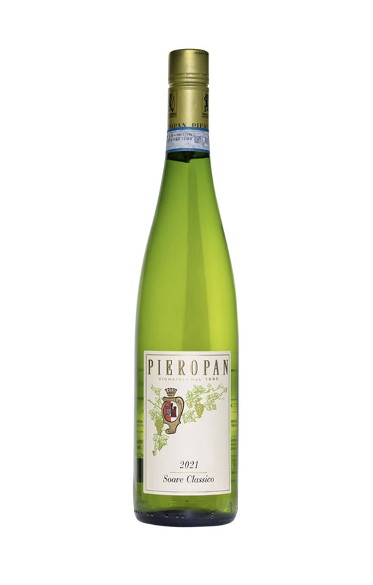 Soave Classico 2025