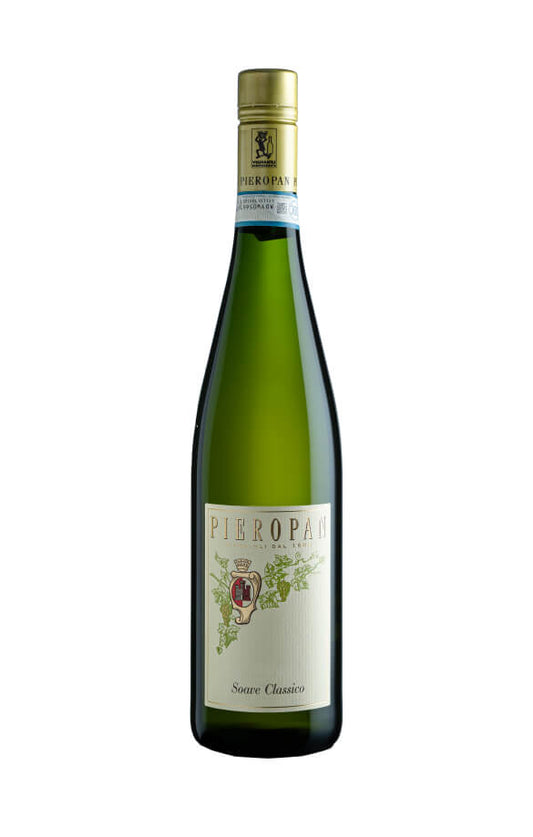 Soave Classico 2025
