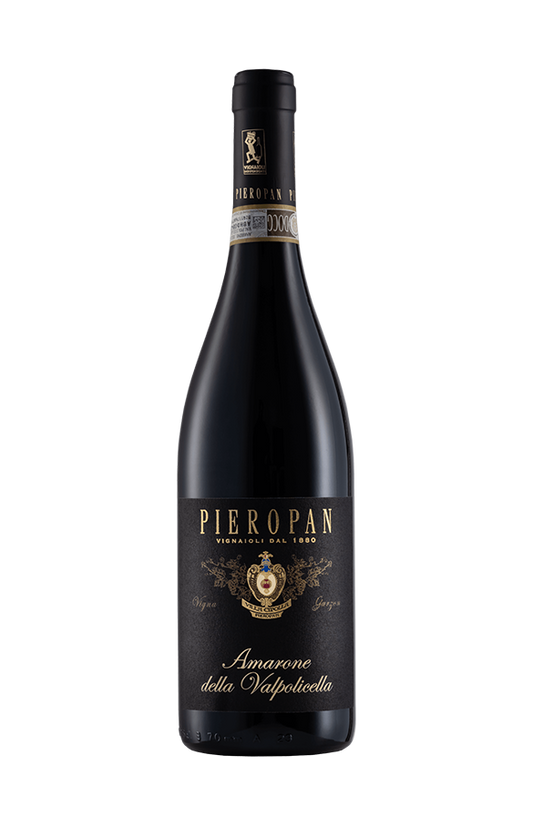 Amarone della Valpolicella Riserva 2019