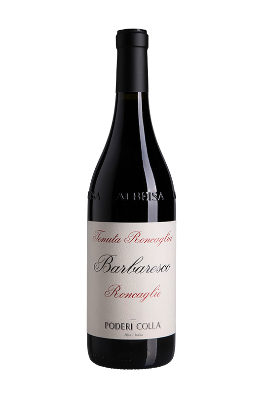 Barbaresco Roncaglie 2020
