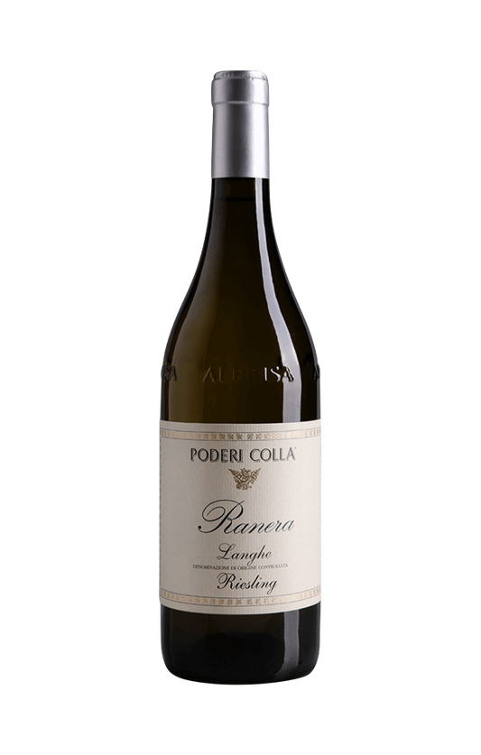 Riesling 'Ranera' 2022